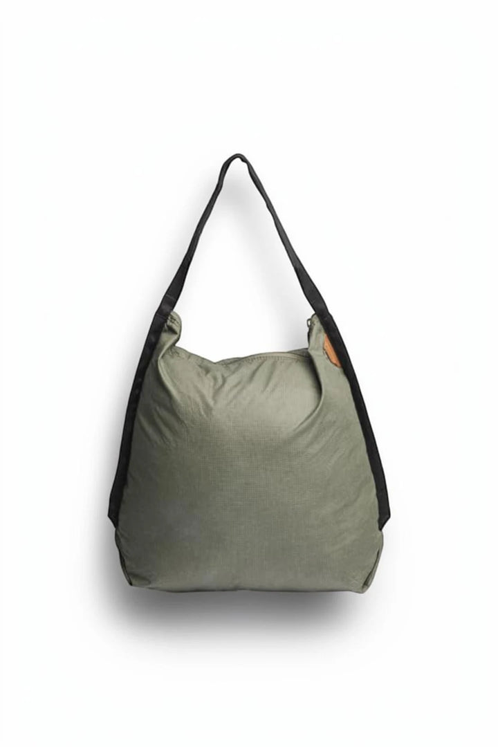 Peak Design Packable Tote - Sage