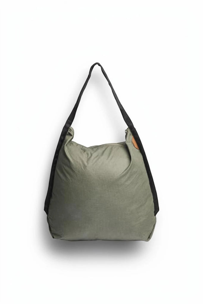 Peak Design Packable Tote - Sage