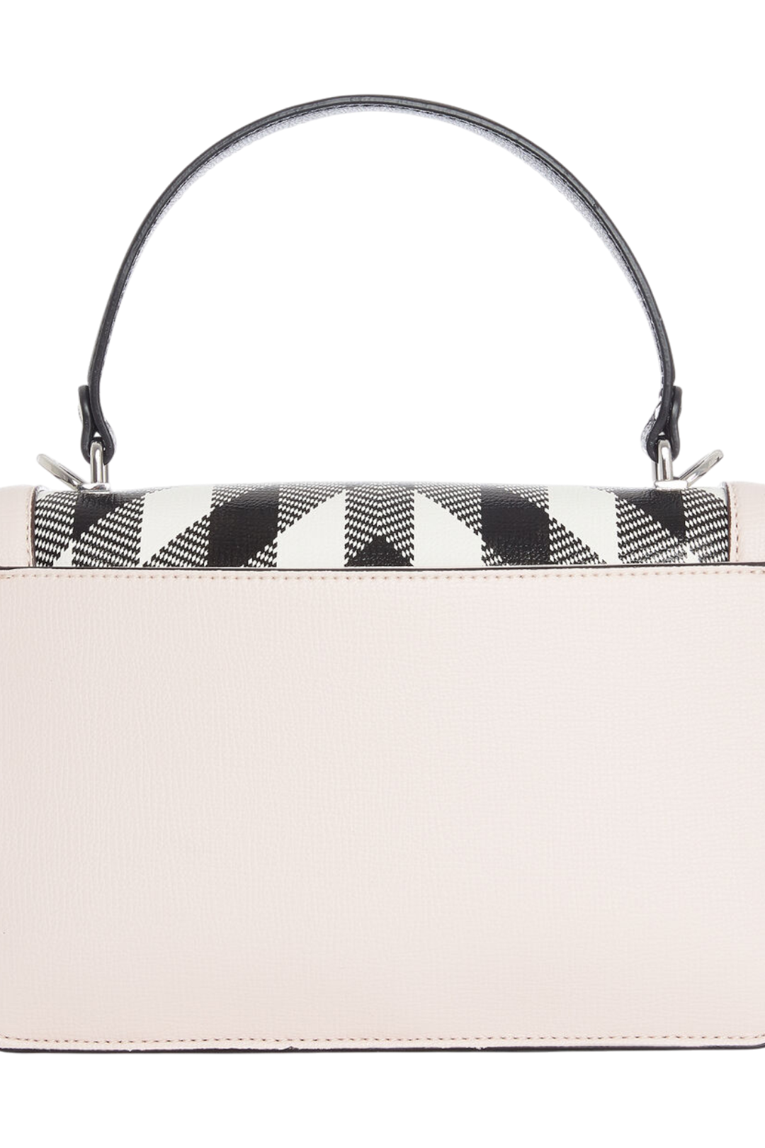 KARL LAGERFELD Paris Simone Crossbody Bag – Petal