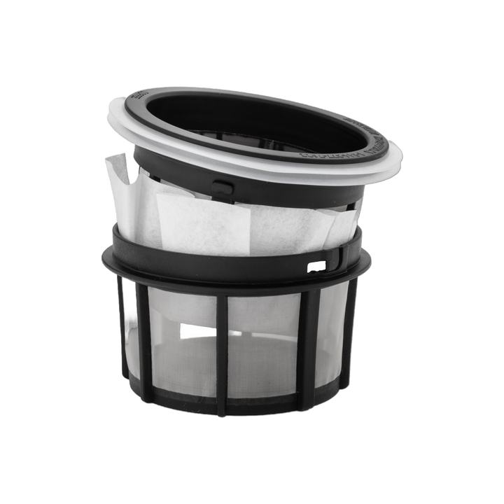 ESPRO Paper Filters for P3, P5 & P7 Coffee Press – 100 Pack