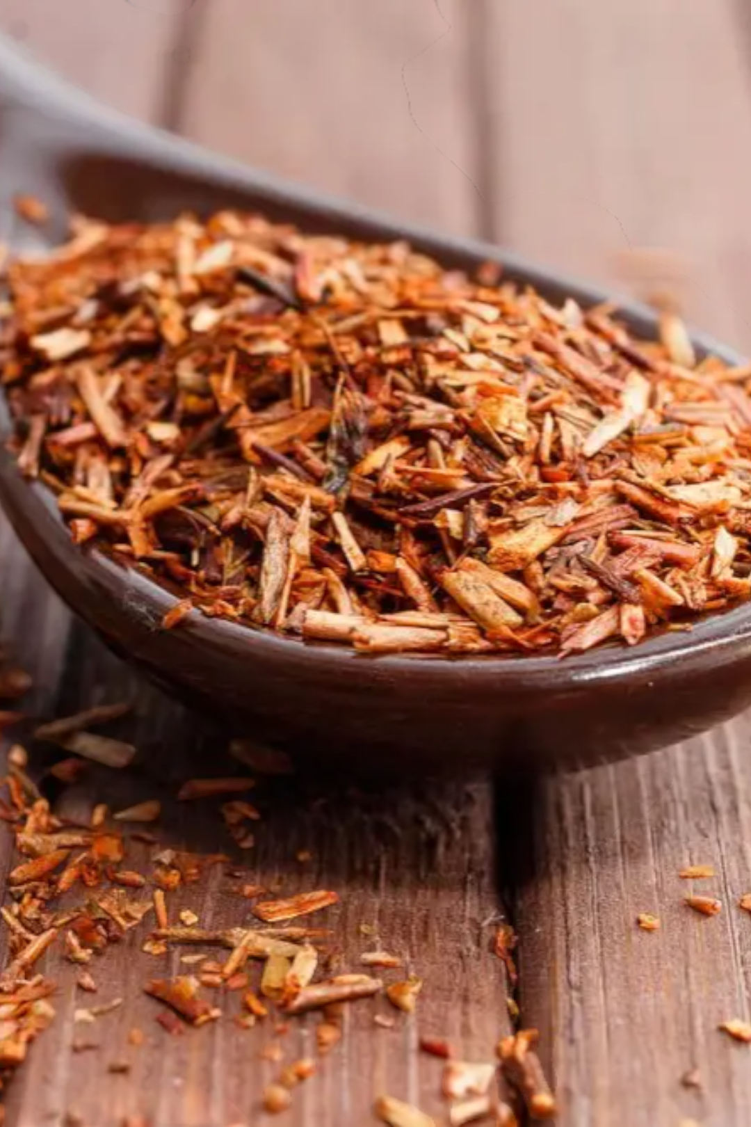 Rooibos Tea Pouch