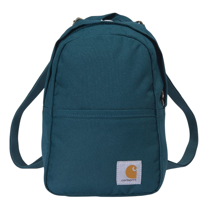 Carhartt Classic Mini Backpack – Tidal