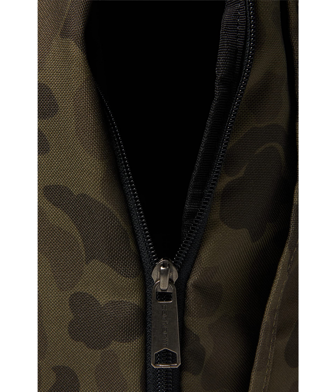 Carhartt Sling Bag - Duck Camo
