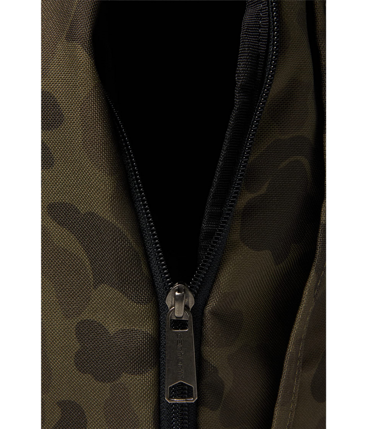 Carhartt Sling Bag - Duck Camo