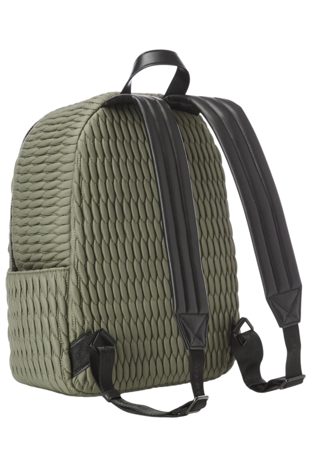 DKNY Mack Backpack – Olive