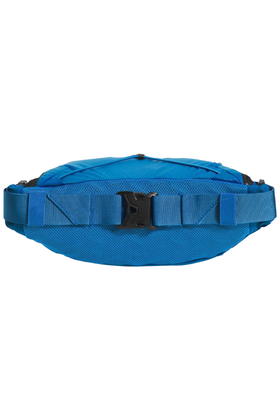The North Face Lumbnical Small Waist Pack - Super Sonic Blue