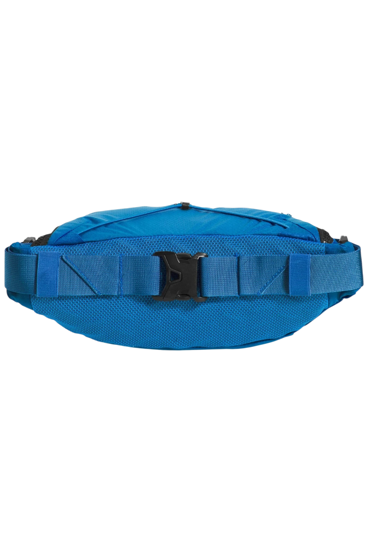 The North Face Lumbnical Small Waist Pack - Super Sonic Blue