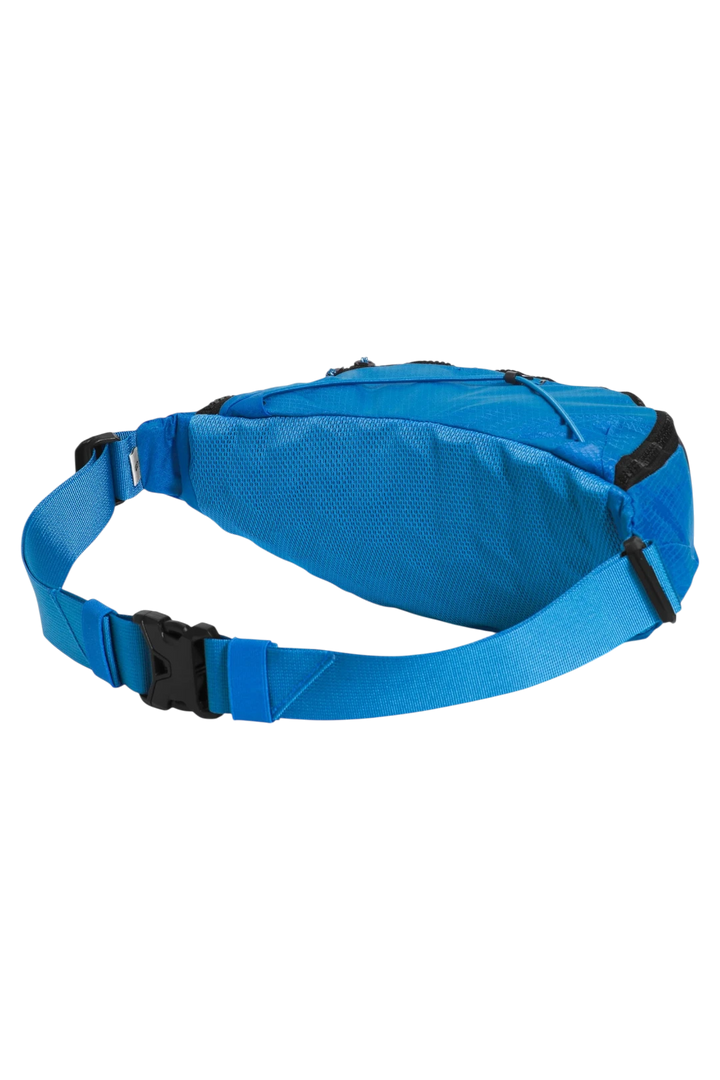 The North Face Lumbnical Small Waist Pack - Super Sonic Blue