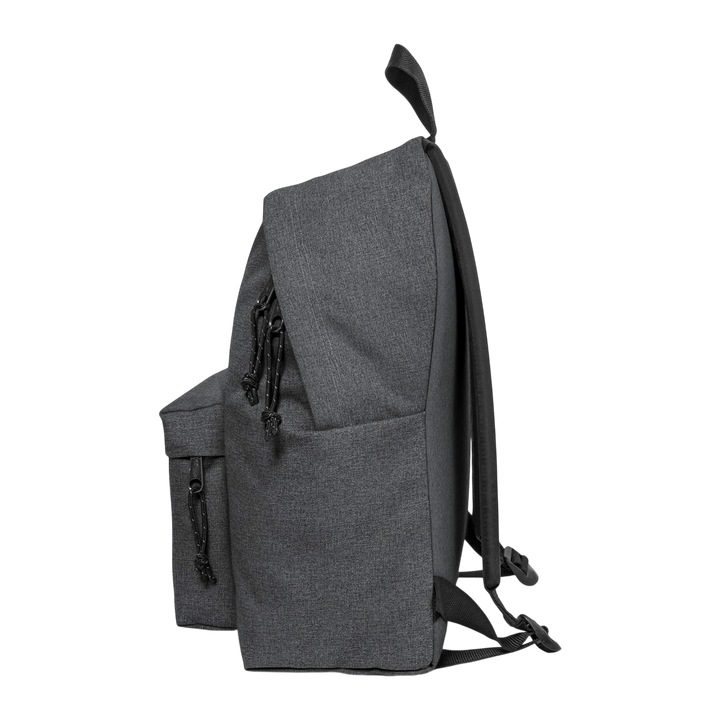 Eastpak PADDED PAK'R Backpack