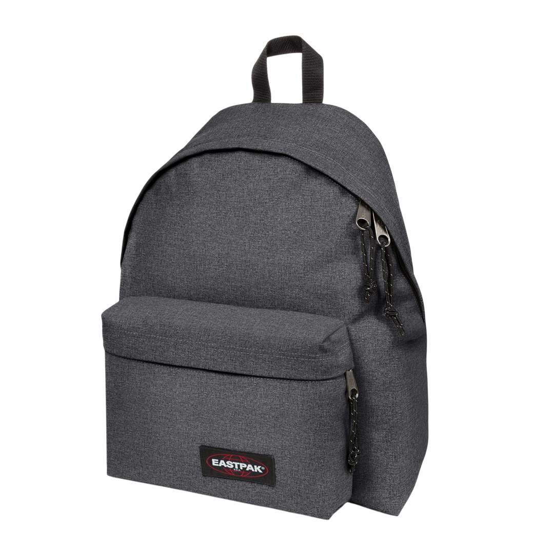 Eastpak PADDED PAK'R Backpack