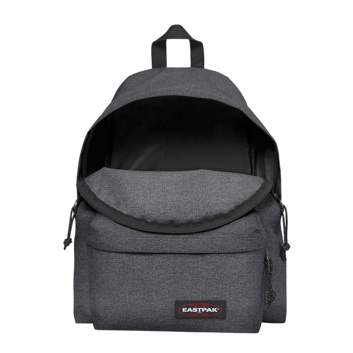 Eastpak PADDED PAK'R Backpack