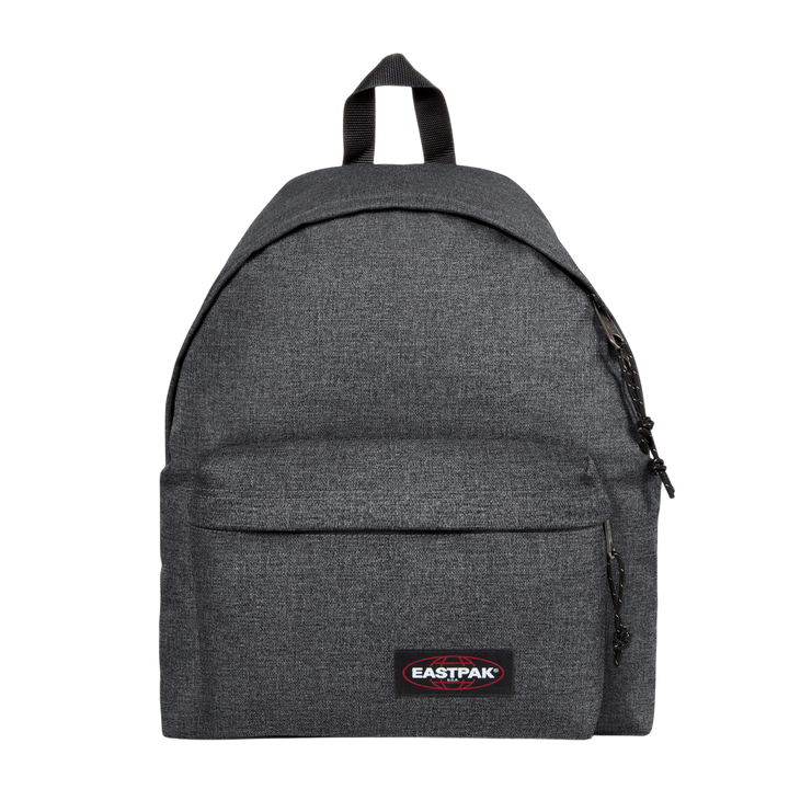 Eastpak PADDED PAK'R Backpack