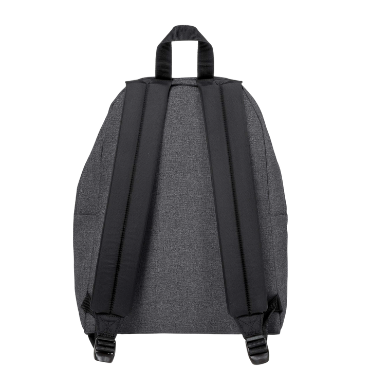 Eastpak PADDED PAK'R Backpack