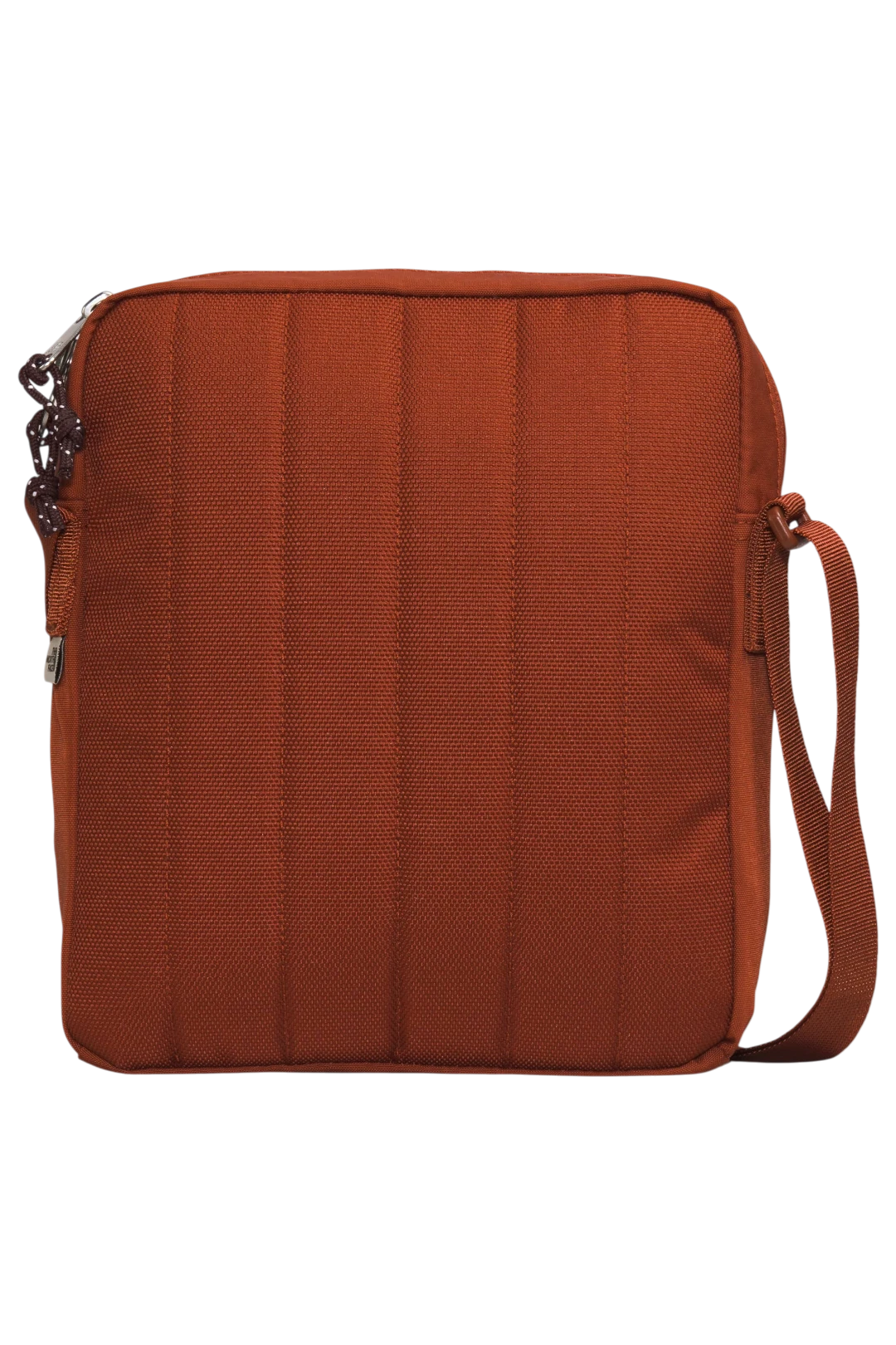 The North Face Crossbody Bag - Brandy Brown/Coal Brown