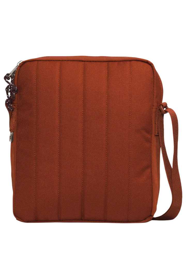 The North Face Crossbody Bag - Brandy Brown/Coal Brown