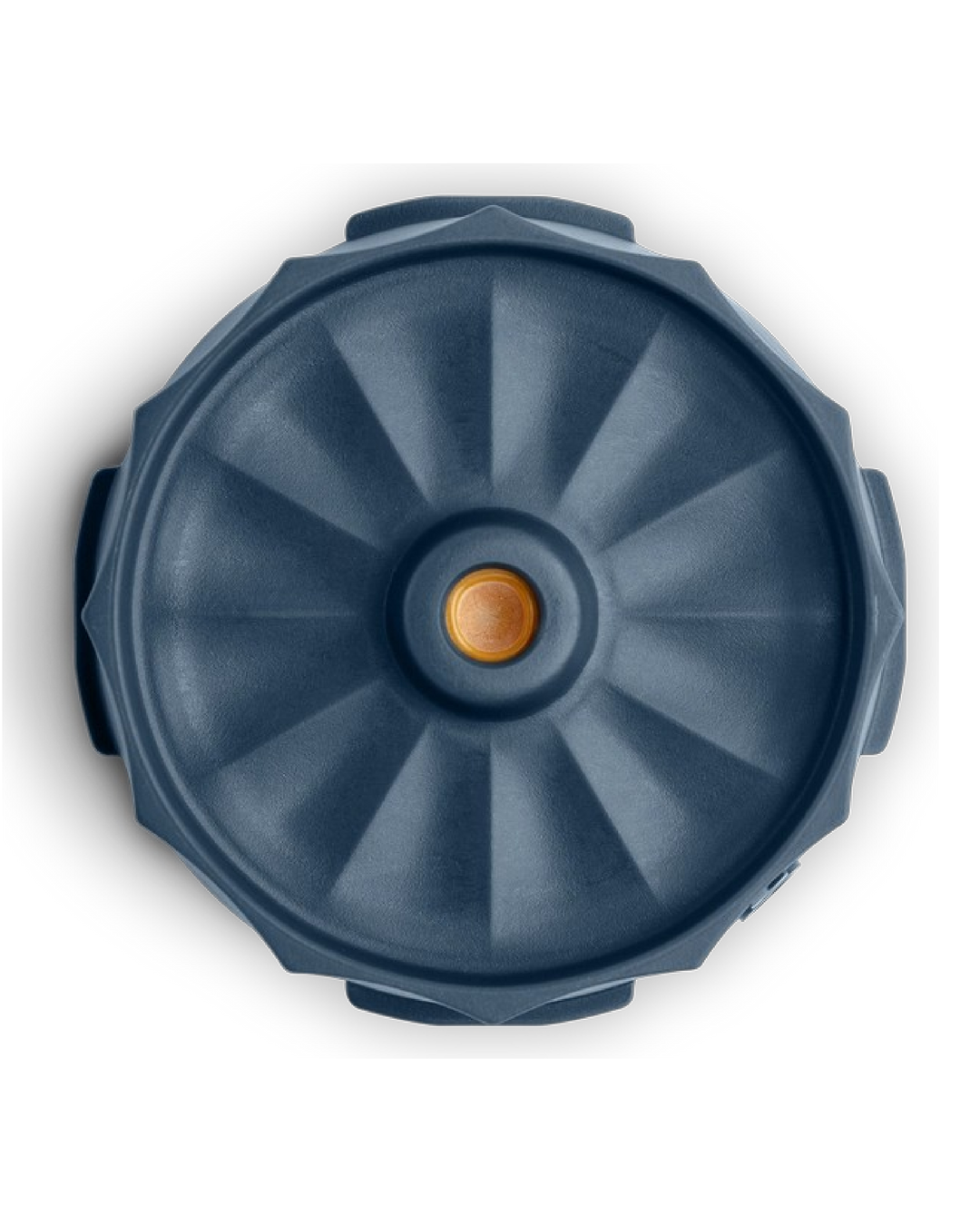 Fellow Prismo Attachment for Aeropress