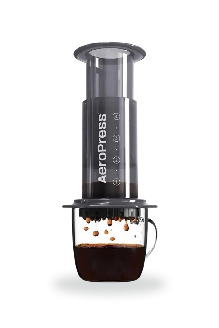 AeroPress Coffee Maker - Original