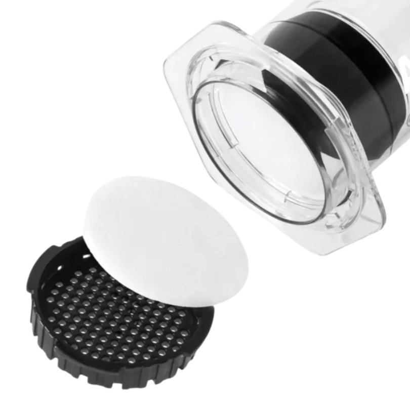 AeroPress Paper Micro-Filters – XL | 200 Count