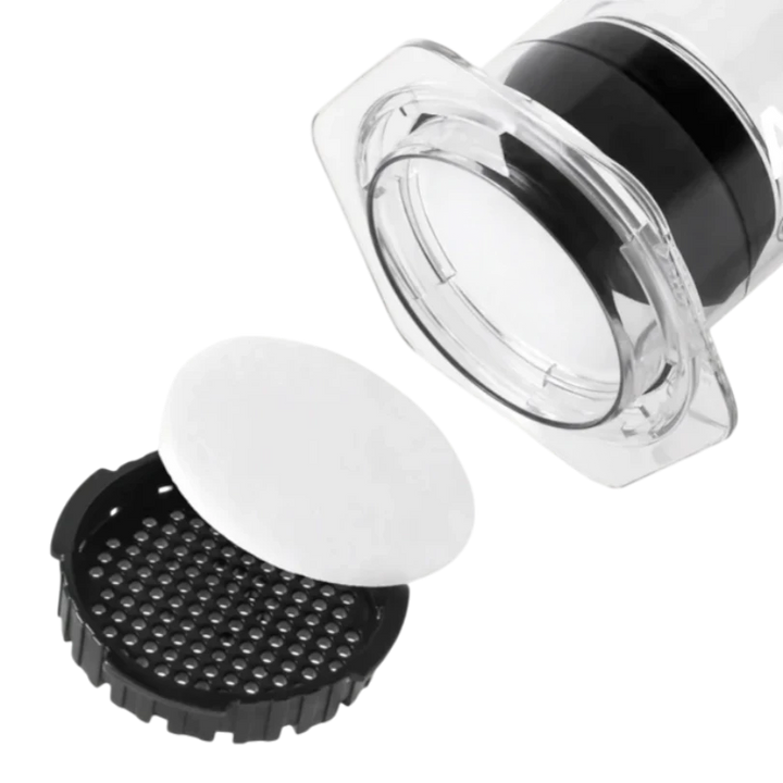 AeroPress Paper Micro-Filters – XL | 200 Count