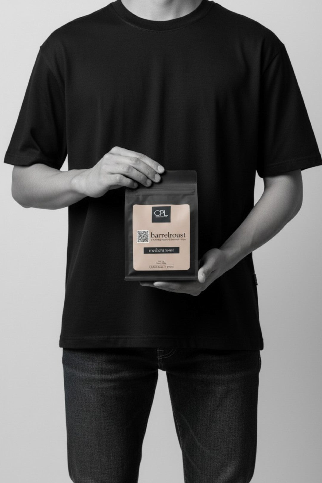 Barrelroast – Whiskey-Inspired Flavored Coffee | Coffee Pour Life