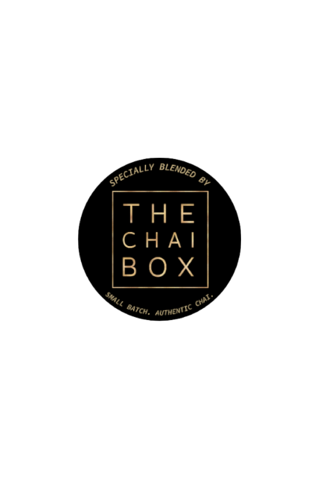 Bombay Chai Tea Pouch