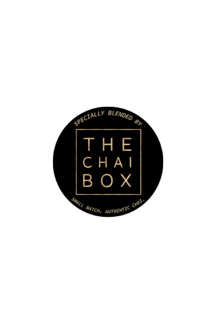 Bombay Chai Tea Pouch