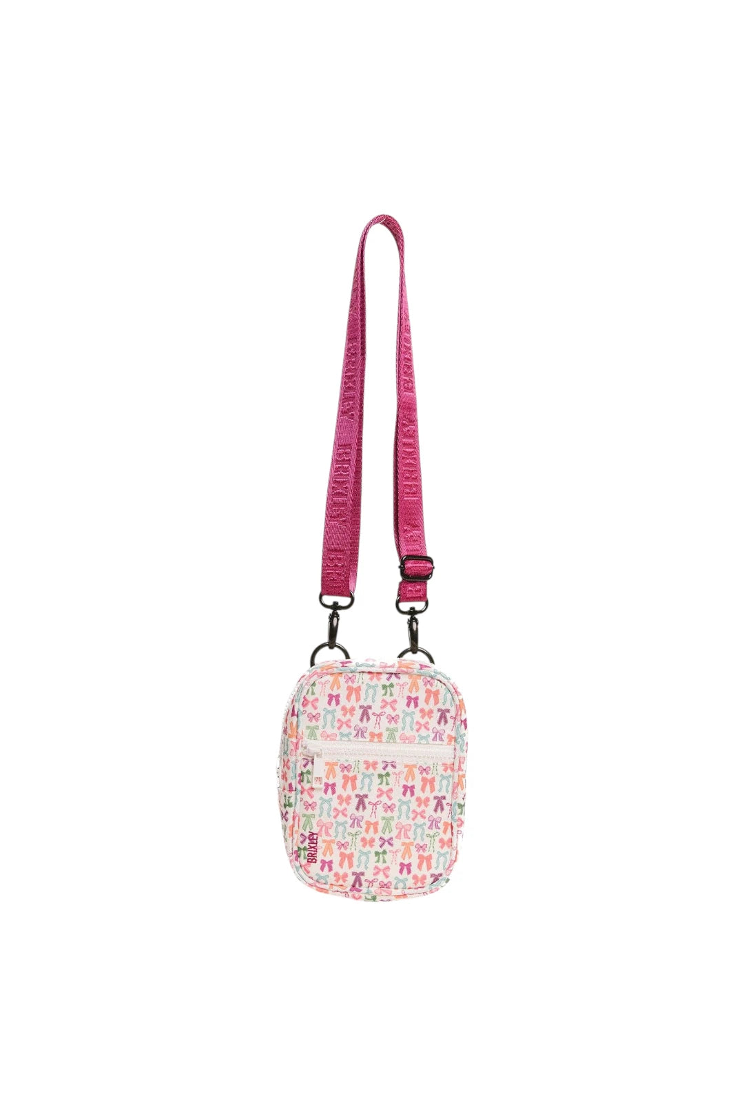 Brixley 5-in-1 Crossbody Sling - Bowie