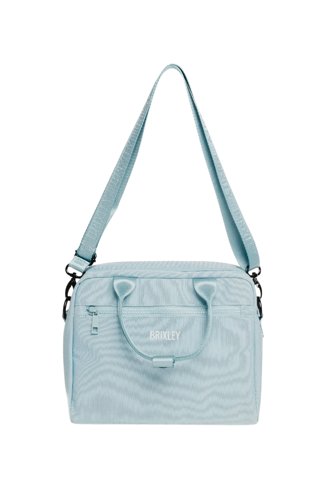Brixley Lunch Box – Breeze
