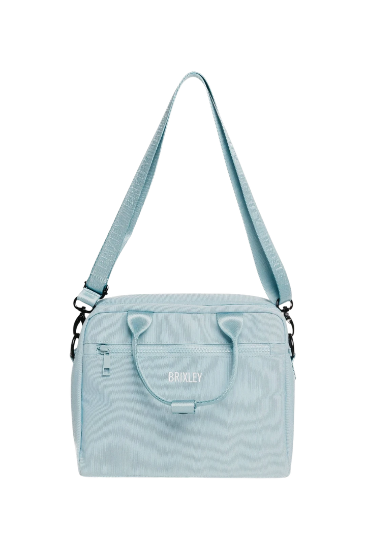 Brixley Lunch Box – Breeze