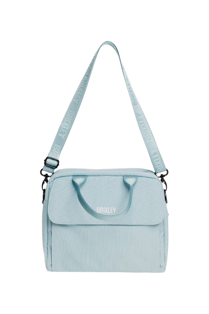 Brixley Lunch Box – Breeze