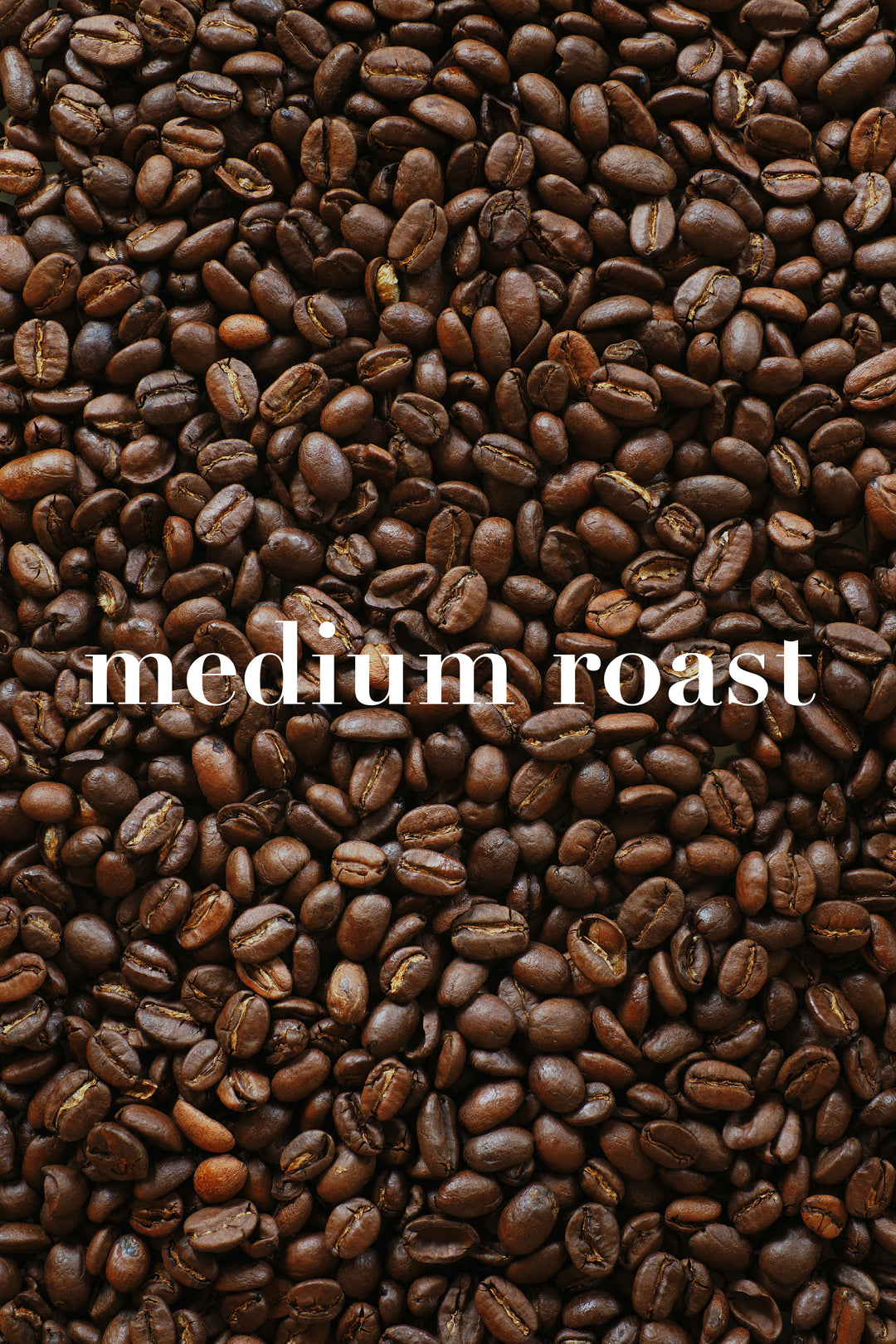 LCCR Caramel Mudslide Flavored Coffee
