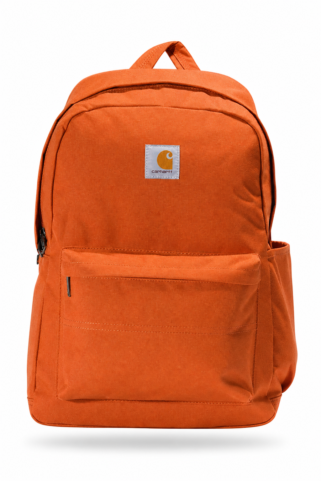 Carhartt 21L Classic Laptop Backpack Sunstone / OS