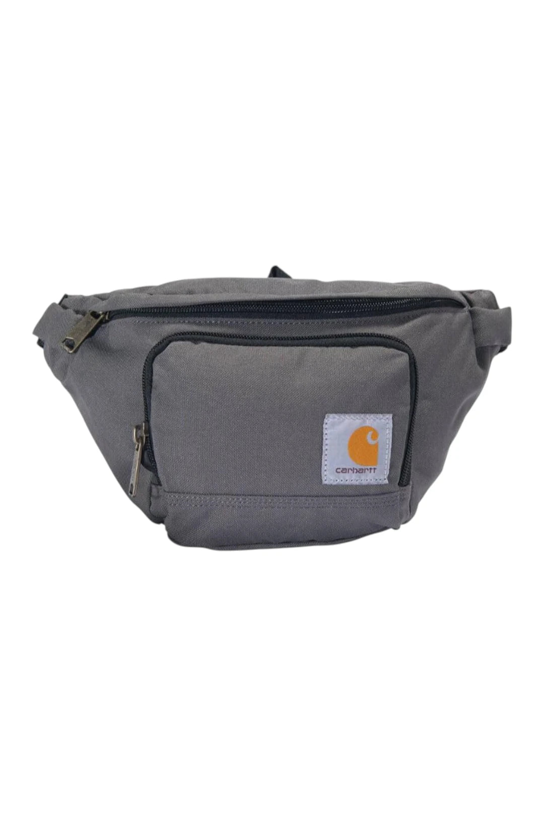 Carhartt Gear Waist Pack – Gray