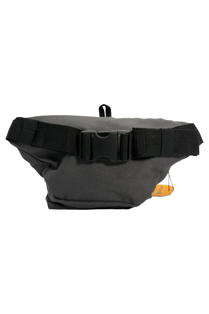 Carhartt Gear Waist Pack – Gray