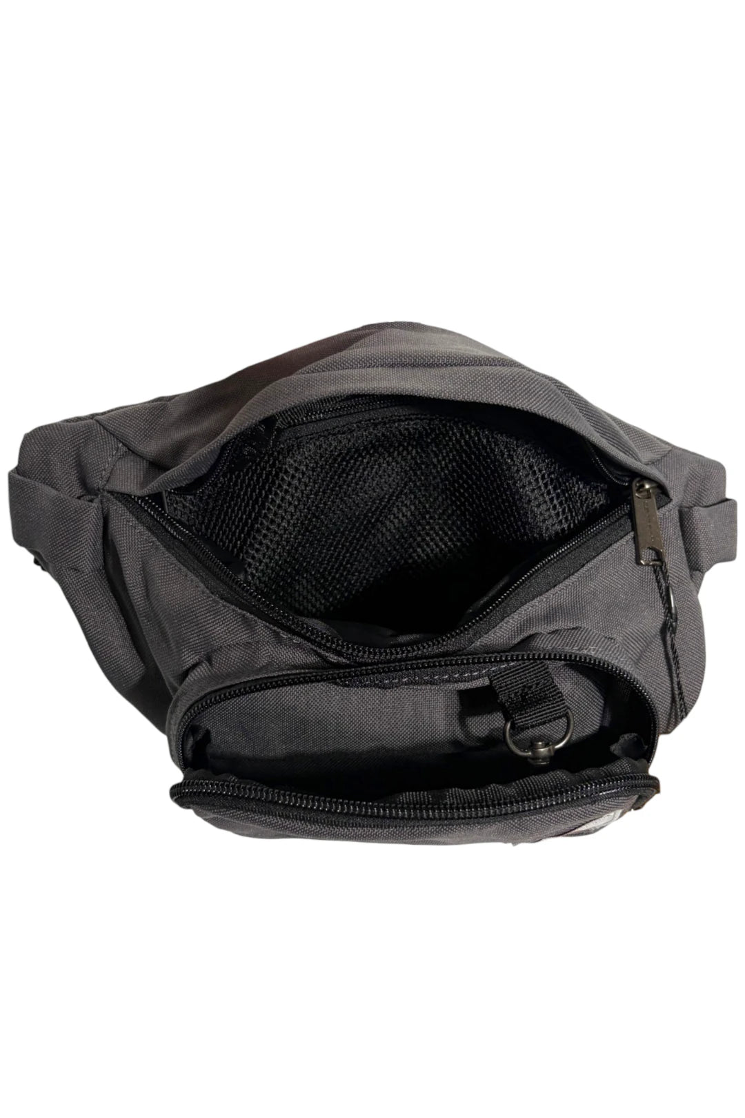 Carhartt Gear Waist Pack – Gray