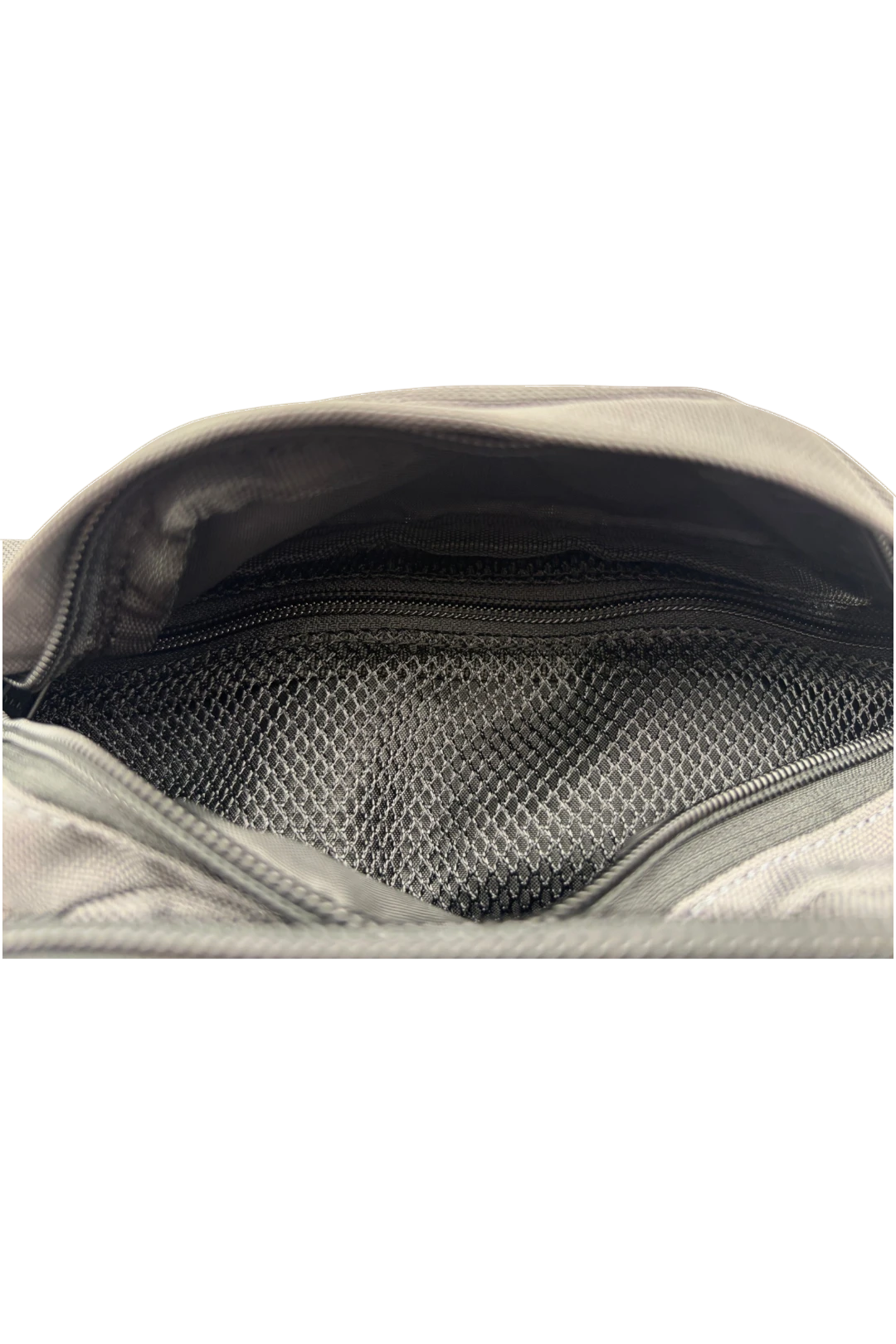 Carhartt Gear Waist Pack – Gray