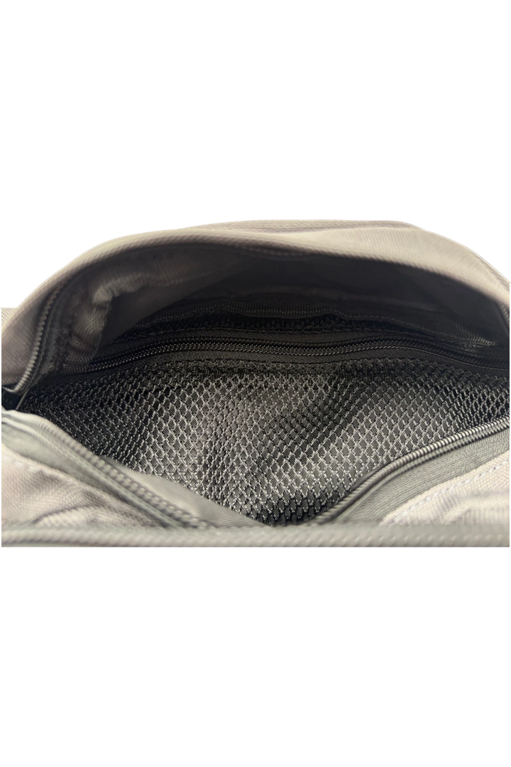 Carhartt Gear Waist Pack – Gray