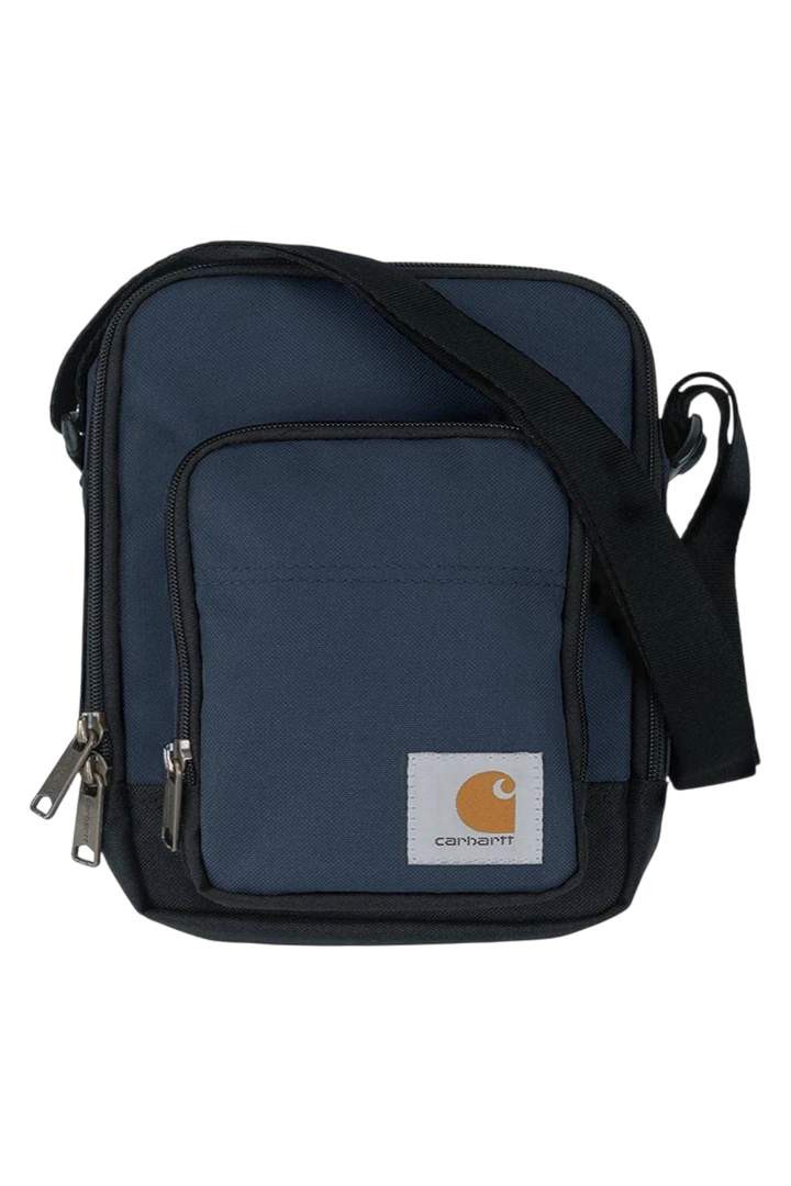 Carhartt Legacy Series Cross Body Gear Organizer – Navy