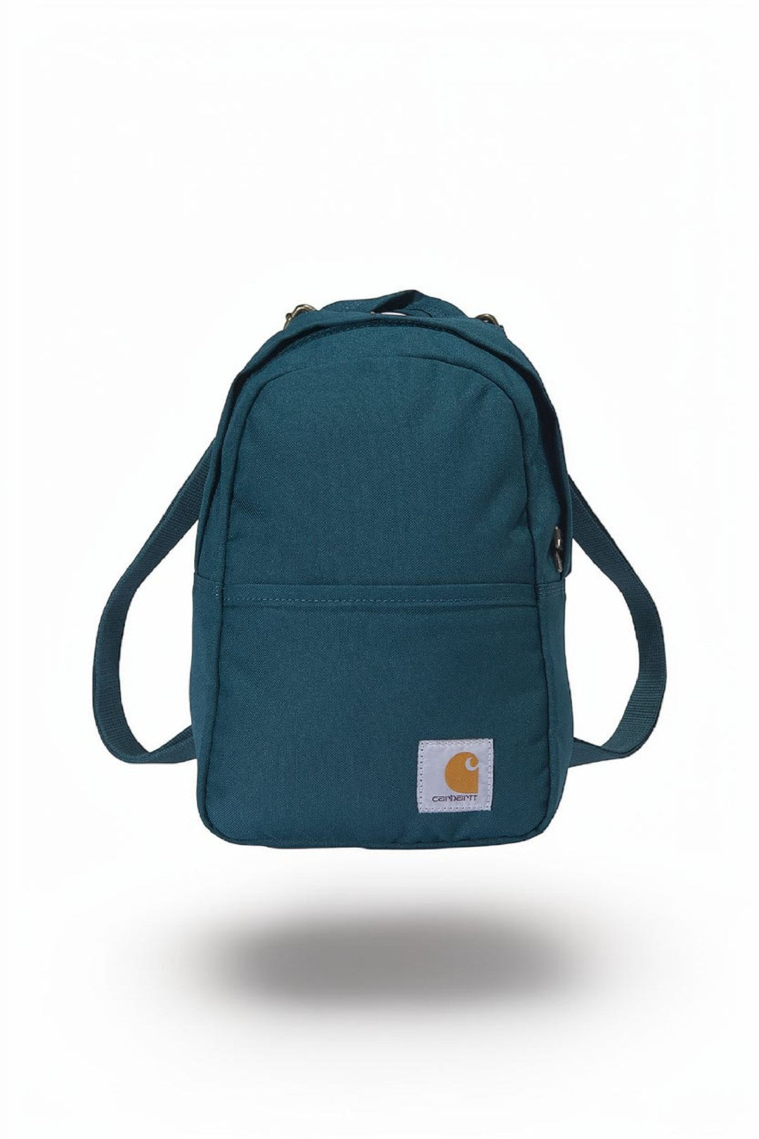 Carhartt Classic Mini Backpack
