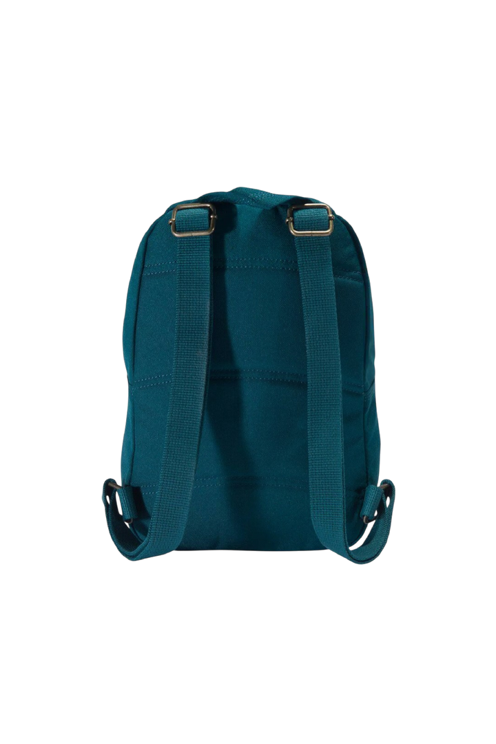 Carhartt Classic Mini Backpack – Tidal