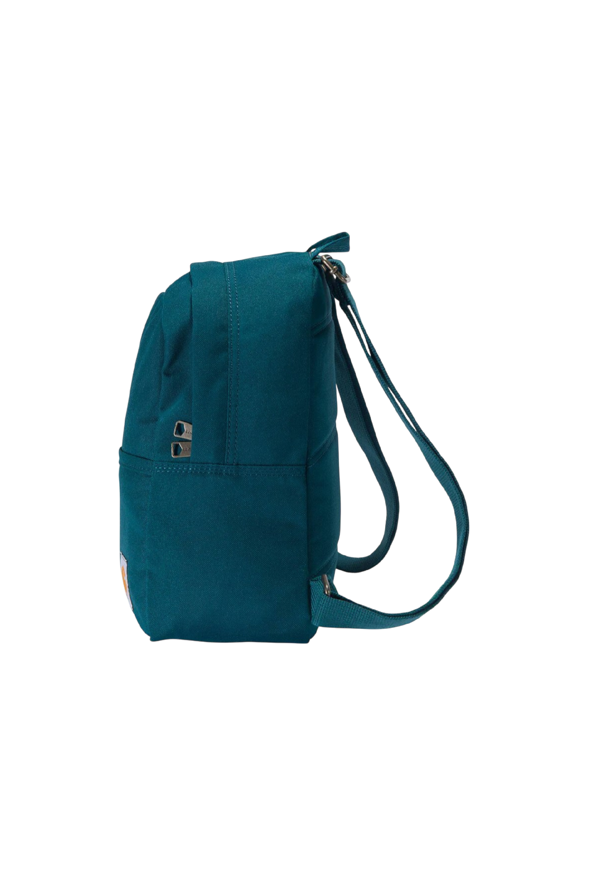 cdn/shop/files/CarharttMini