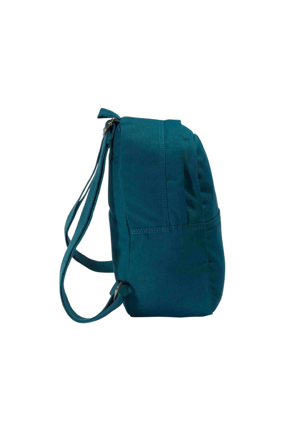 Carhartt Classic Mini Backpack – Tidal