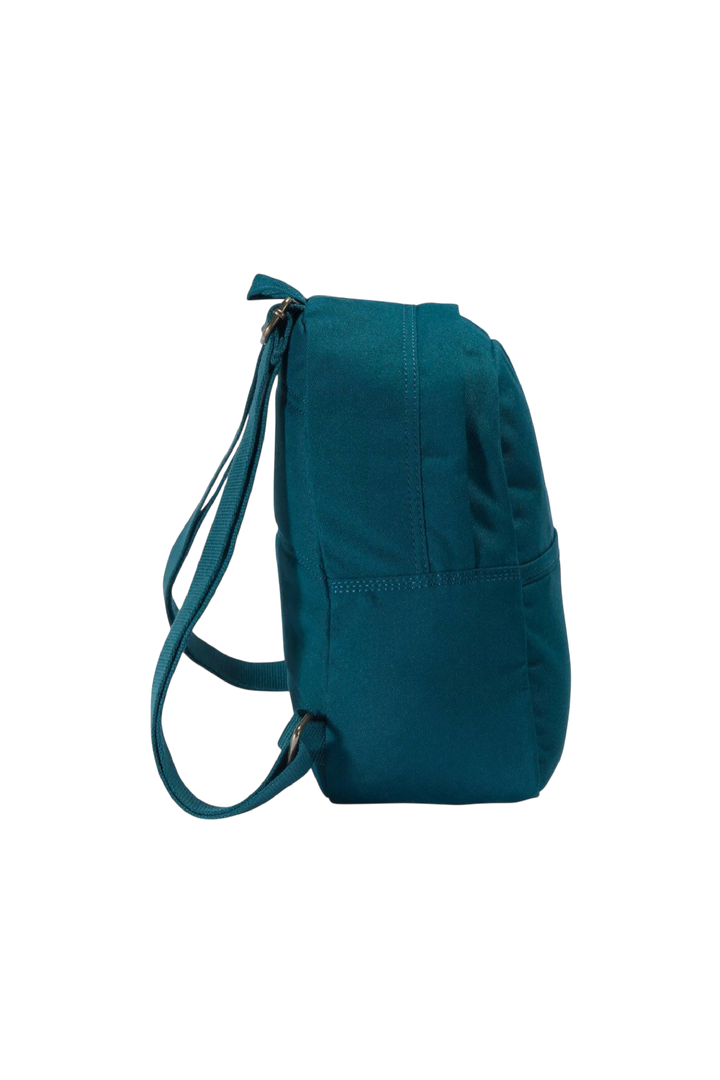 Carhartt Classic Mini Backpack – Tidal