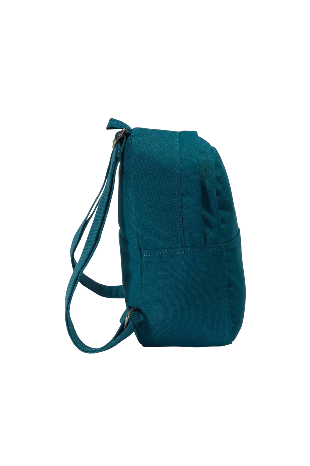 Carhartt Classic Mini Backpack