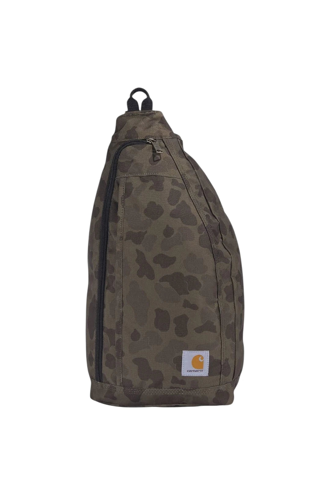 Carhartt Sling Bag - Duck Camo