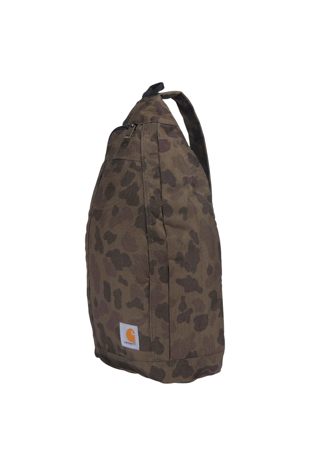 Carhartt Sling Bag - Duck Camo