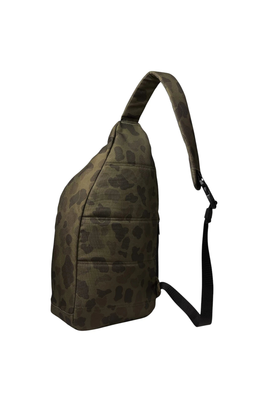 Carhartt Sling Bag - Duck Camo