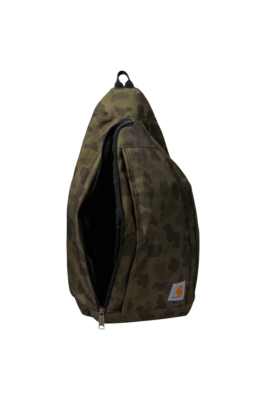 Carhartt Sling Bag - Duck Camo