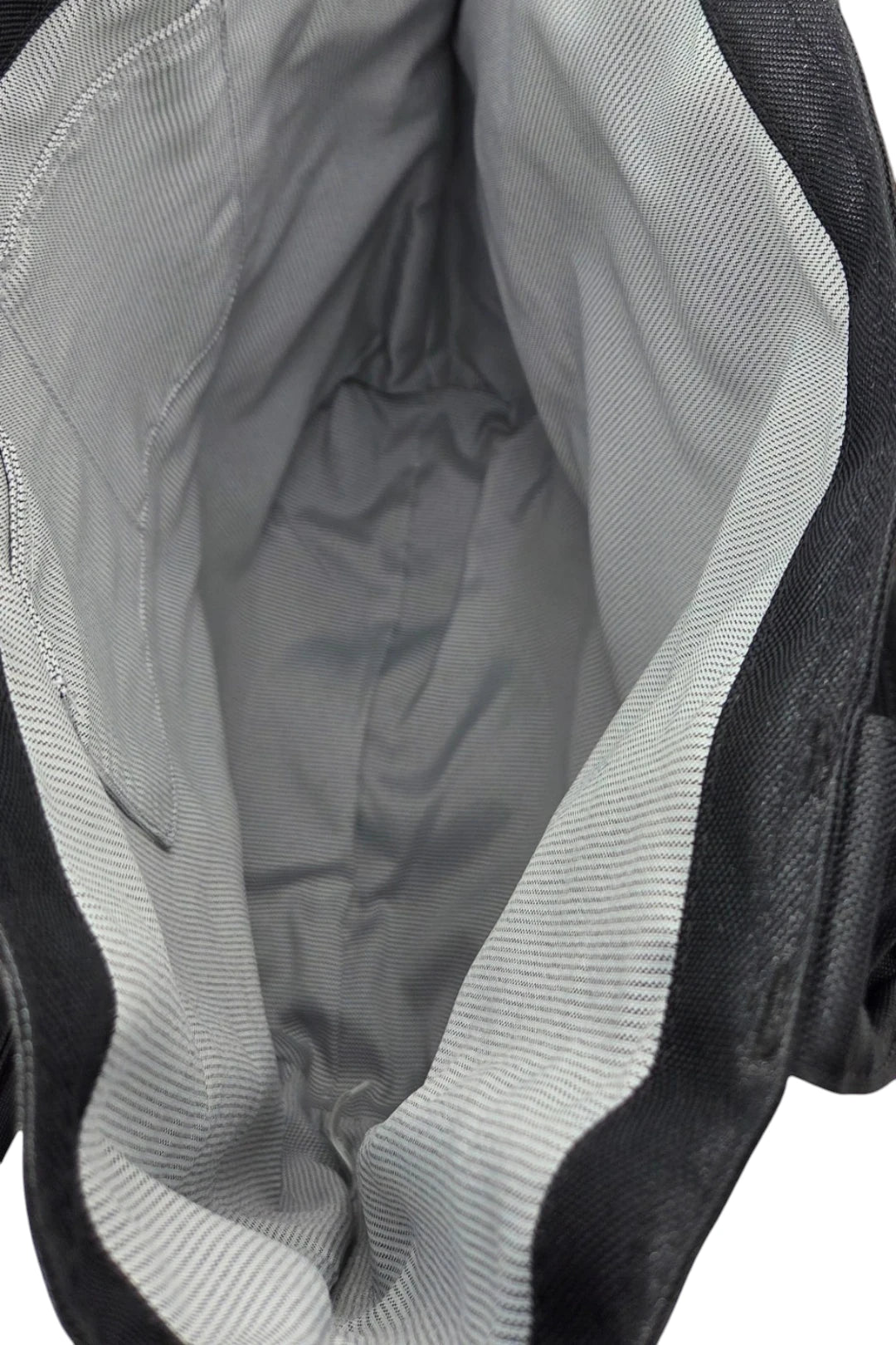 Carhartt Vertical Open Tote – Black