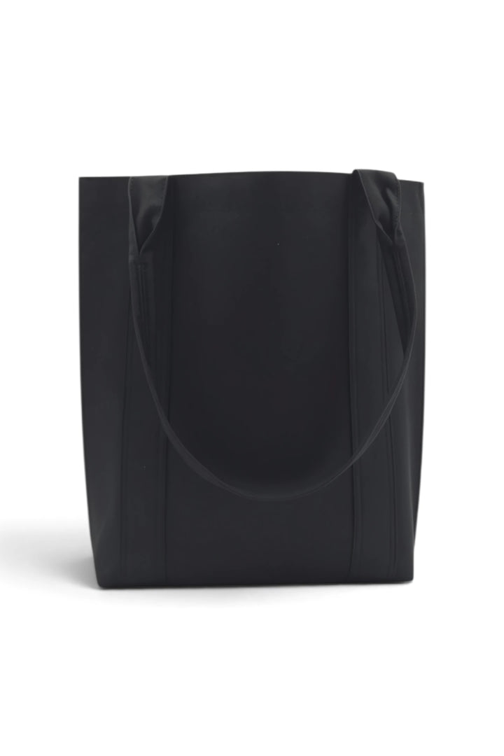 Carhartt Vertical Open Tote – Black